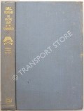 Small Wonder by NELSON, Walter Henry